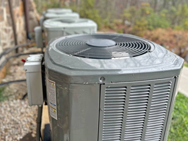 Best HVAC Cleaning Services  in Sturgis, MI
